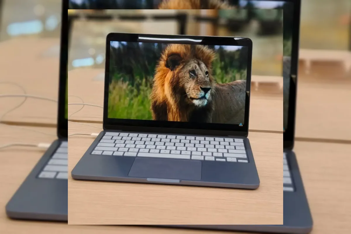 iBox Resmi Jual MacBook Neo di Indonesia Mulai Rp9,9 Juta