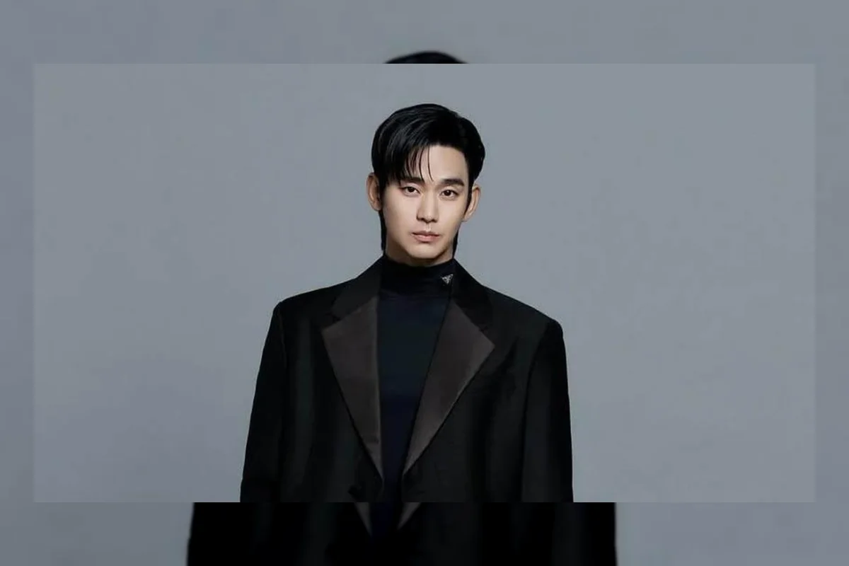 Polisi Sebut Bukti Chat dan Audio Kasus Kim Soo-hyun Direkayasa