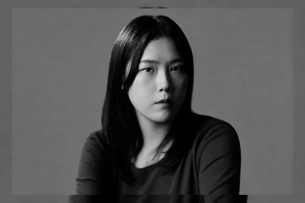 Menteri Budaya Ucapkan Selamat kepada Sutradara Jin Mi-song atas Kemenangan di Cannes
