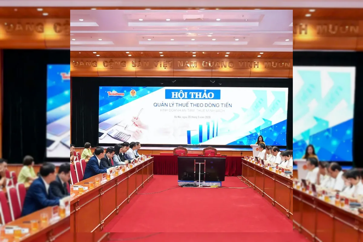 GenDigital dan Mitra Gelar Code the Future AI Summit 2026 di Jakarta