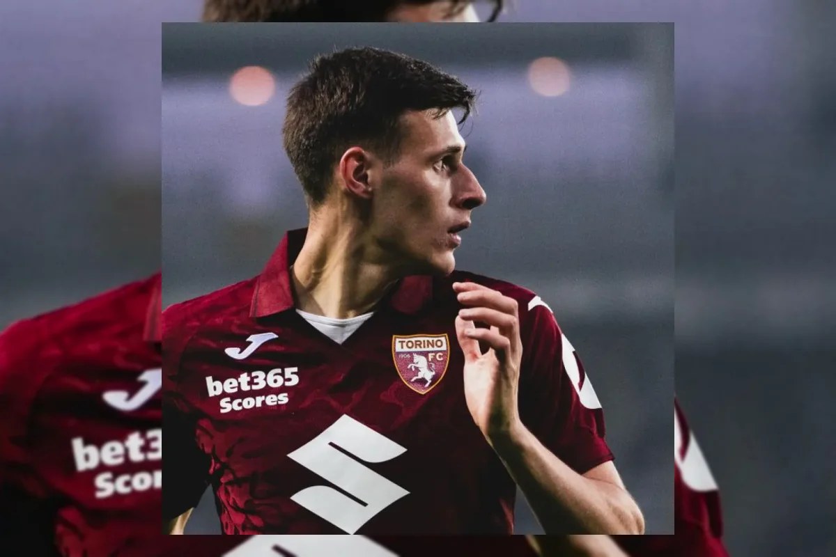 Kericuhan Suporter Tunda Derby Torino vs Juventus, Delapan Orang Ditangkap