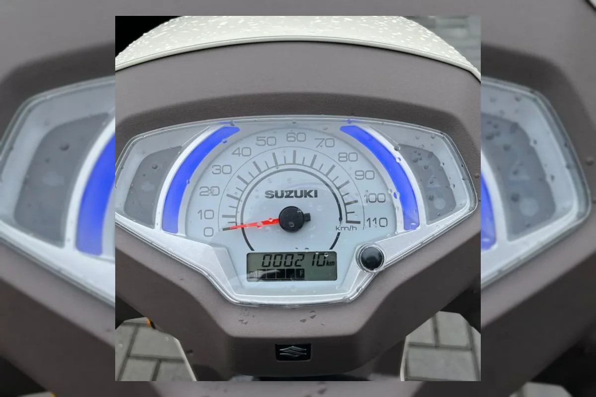 Cara Deteksi Kerusakan Fuel Pump Motor Bekas Lewat Suara Dengung