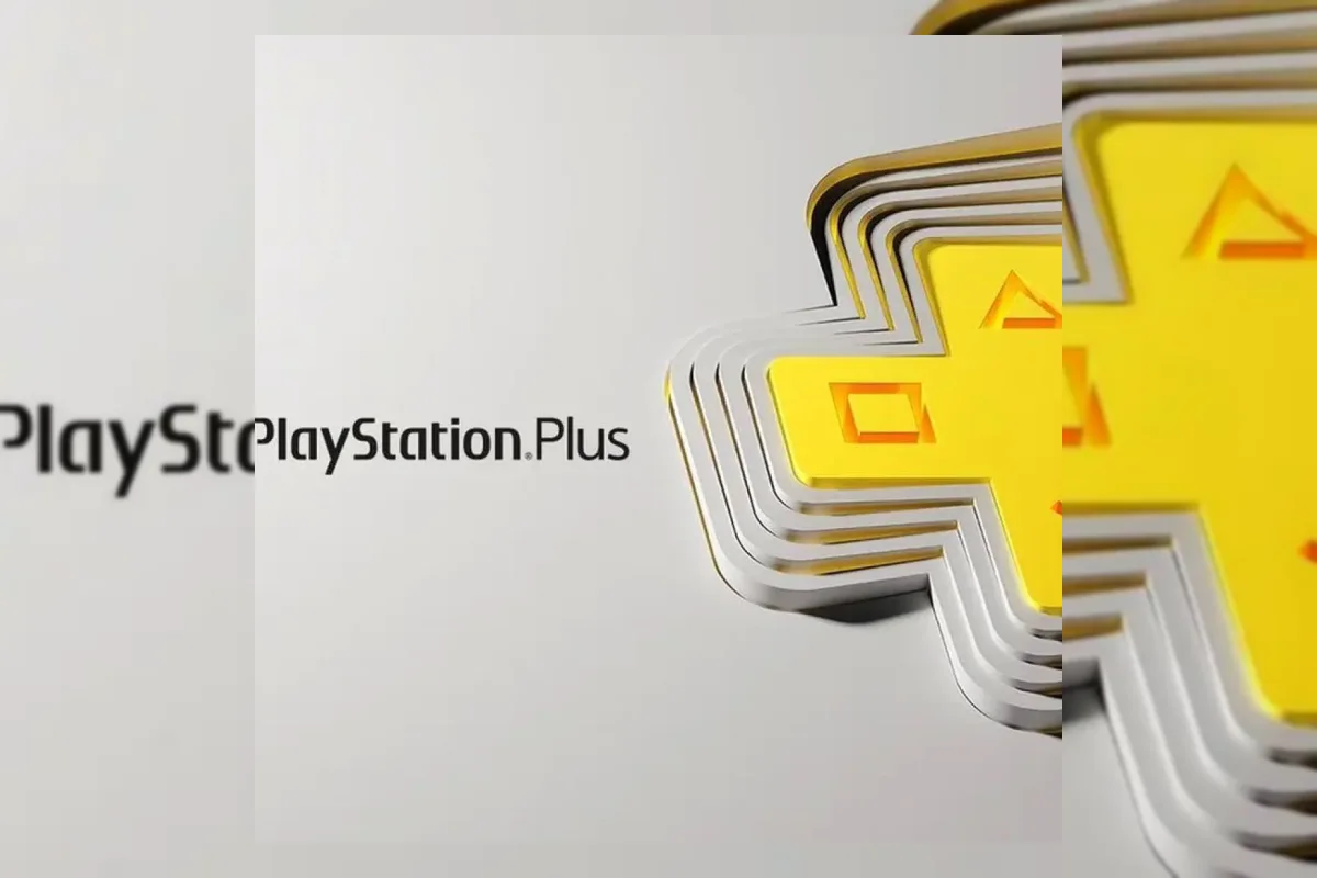 Sony Naikkan Harga Langganan PlayStation Plus Semua Tier di Indonesia