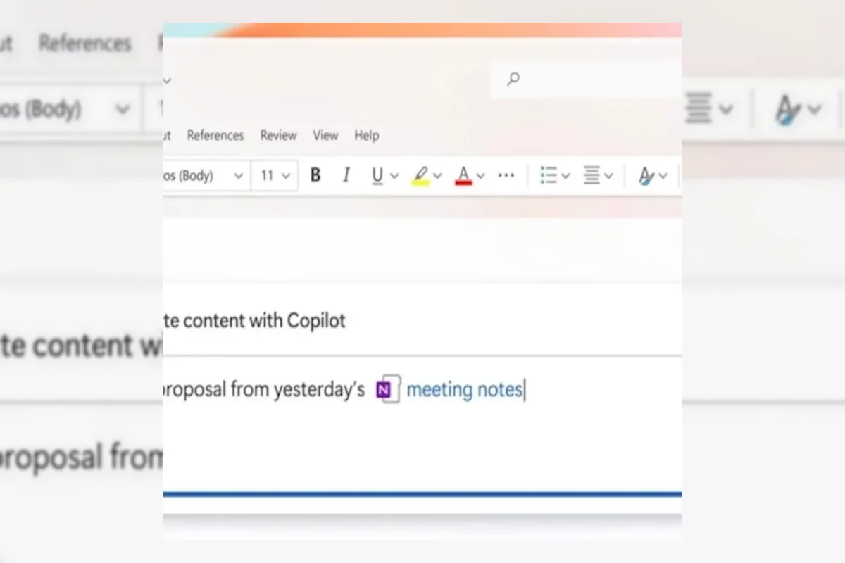 Microsoft Copilot Tidak Bisa Dihapus Hanya dengan Mengubah Registry Editor