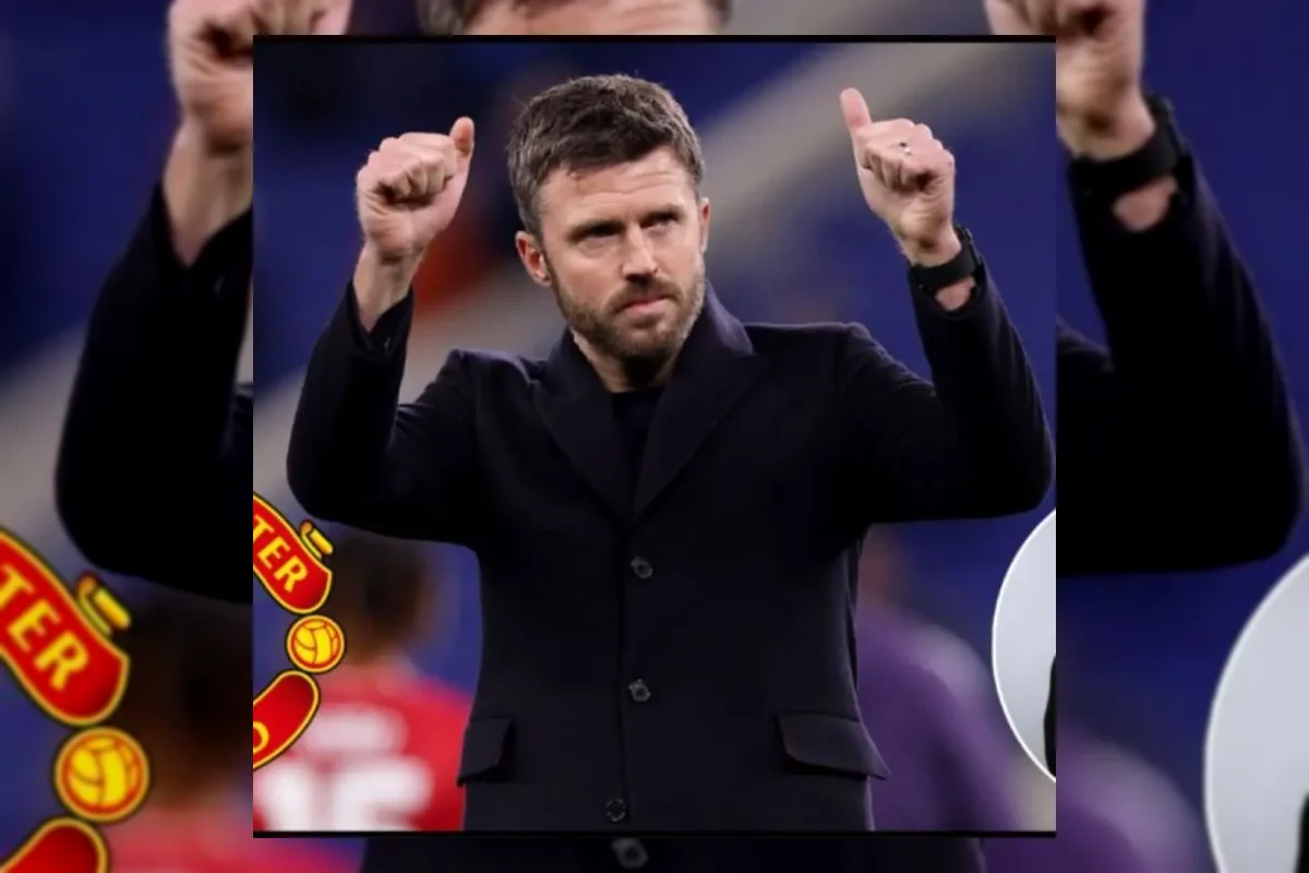 Christos Tzolis Buka Peluang Pindah ke Manchester United