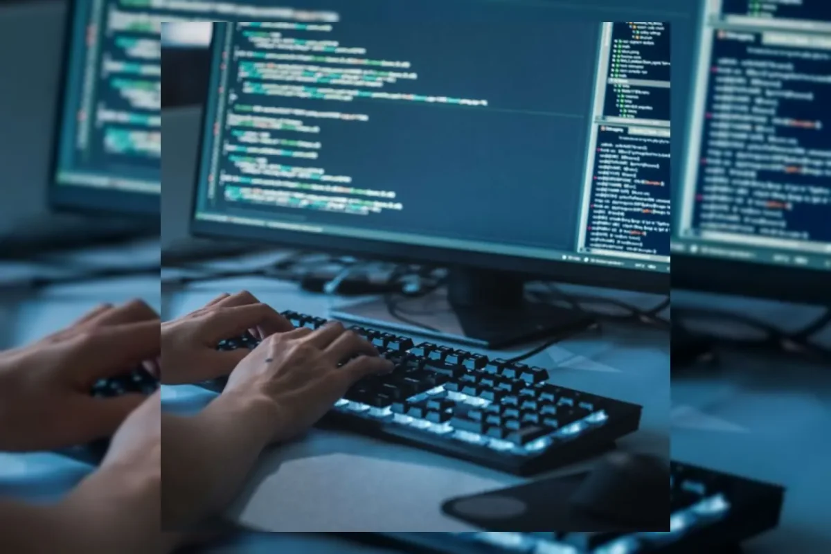 Cisco Luncurkan Foundry Security Spec untuk Evaluasi Keamanan AI