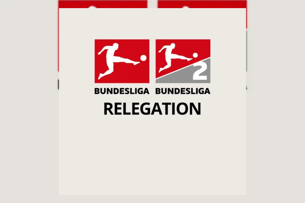 SC Paderborn vs Wolfsburg: Perebutan Tiket Terakhir Bundesliga