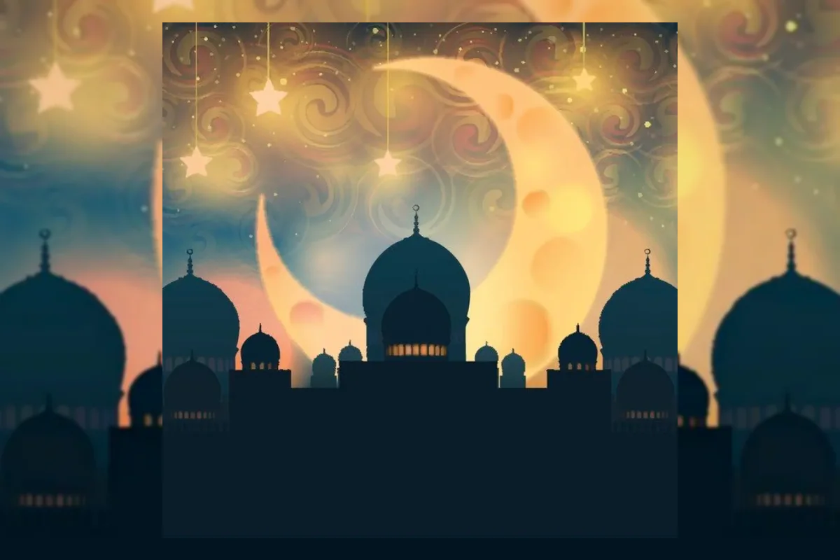 Umat Islam Kumandangkan Takbiran Idul Adha 2026 Mulai 26 Mei