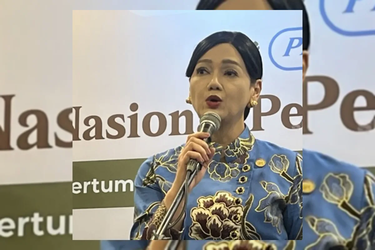 OJK Perkuat Ekonomi Daerah Lewat Program PED Dukung UMKM