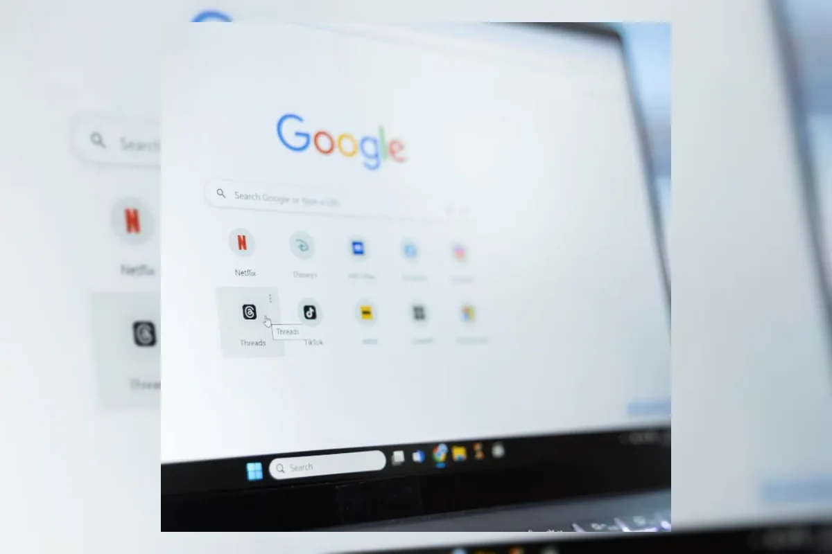 Cara Mengecek dan Membatasi Data Pribadi yang Disimpan Google