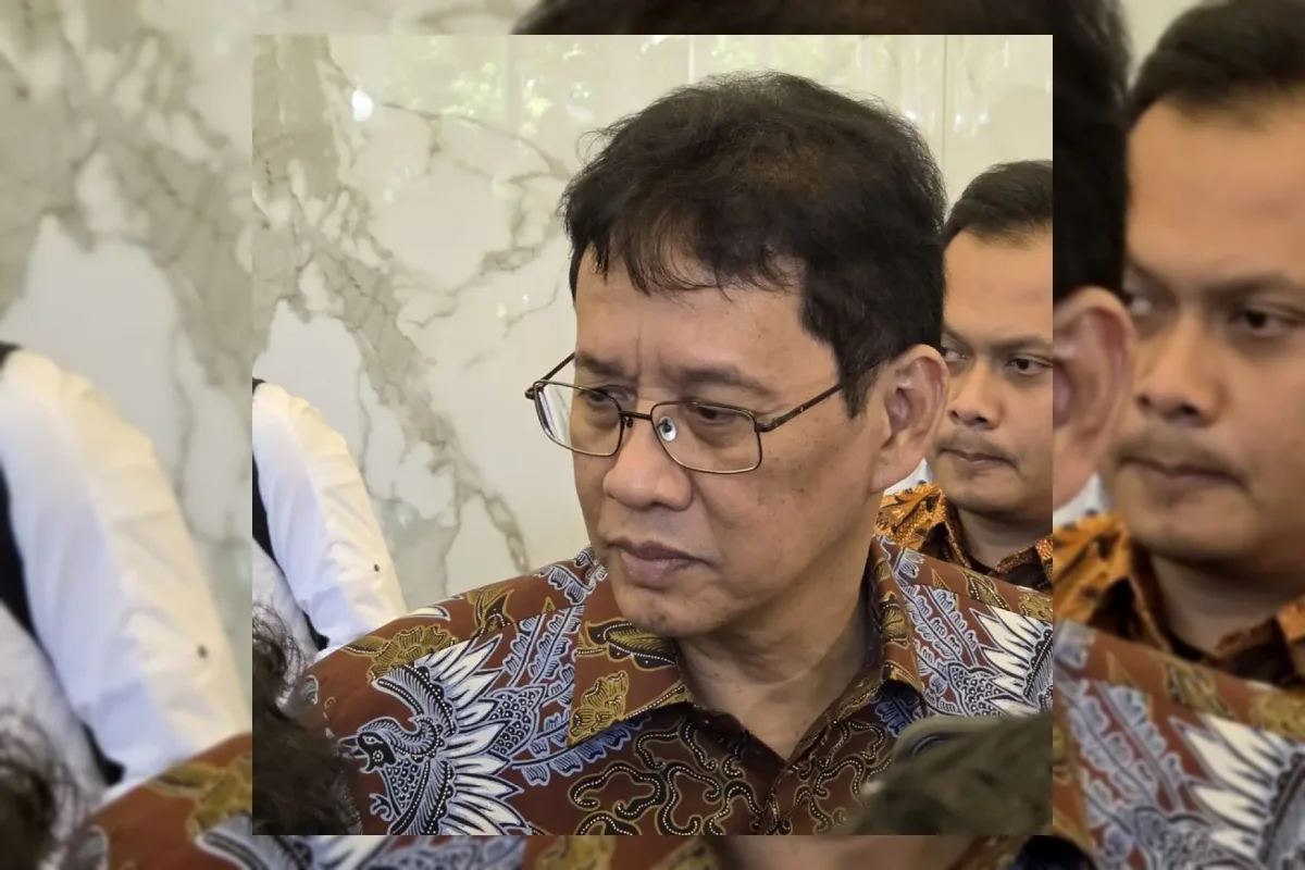 Insentif Kendaraan Listrik Ditunda Sebulan, Ini Alasannya