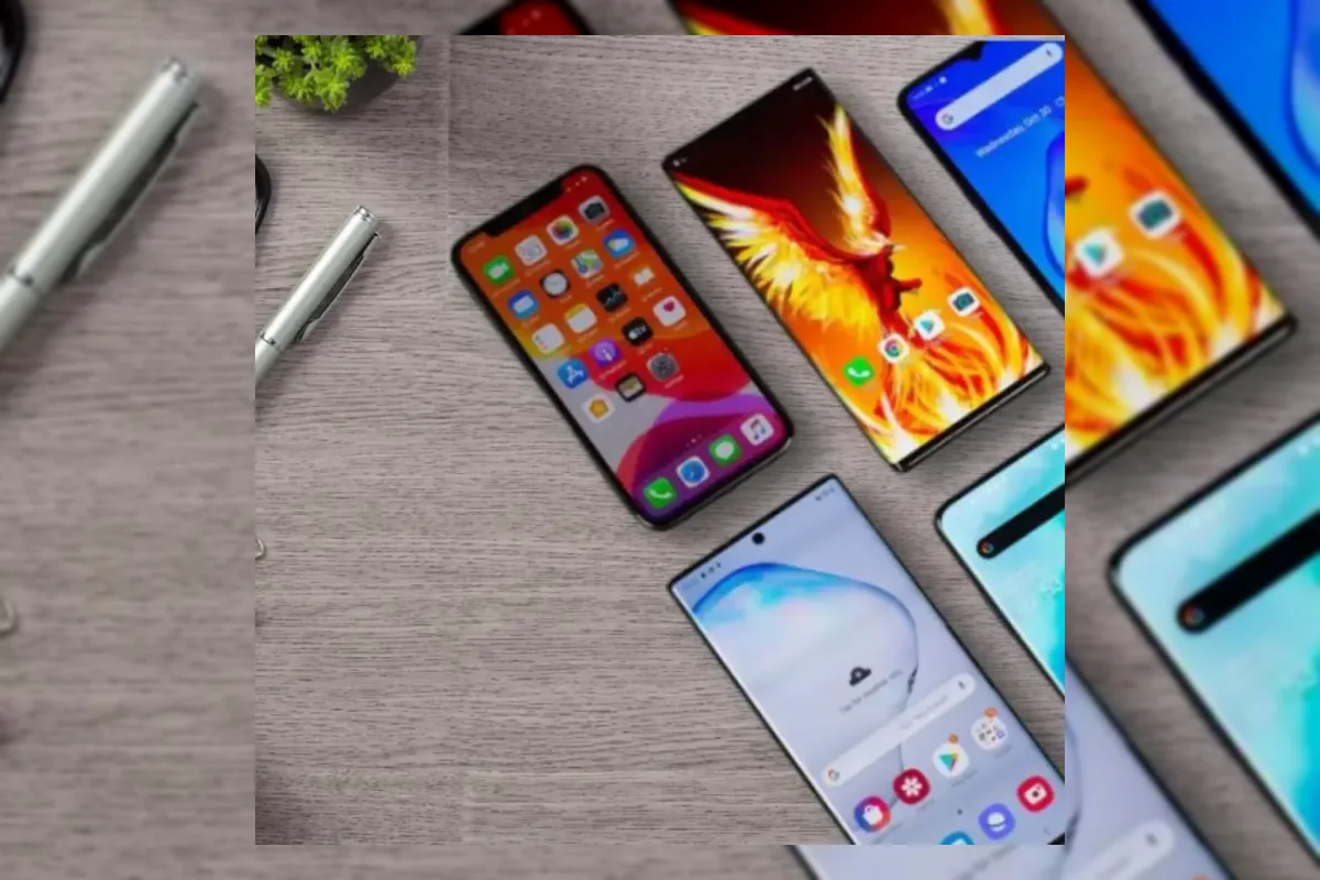 Xiaomi Siapkan HyperOS Generasi Baru Berbasis AI, Rilis Juli-Agustus 2026