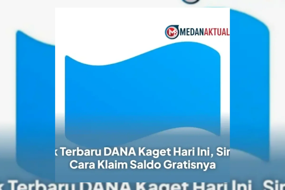Kode Redeem FF 27 Mei 2026 Tidak Bisa Klaim Diamond Gratis