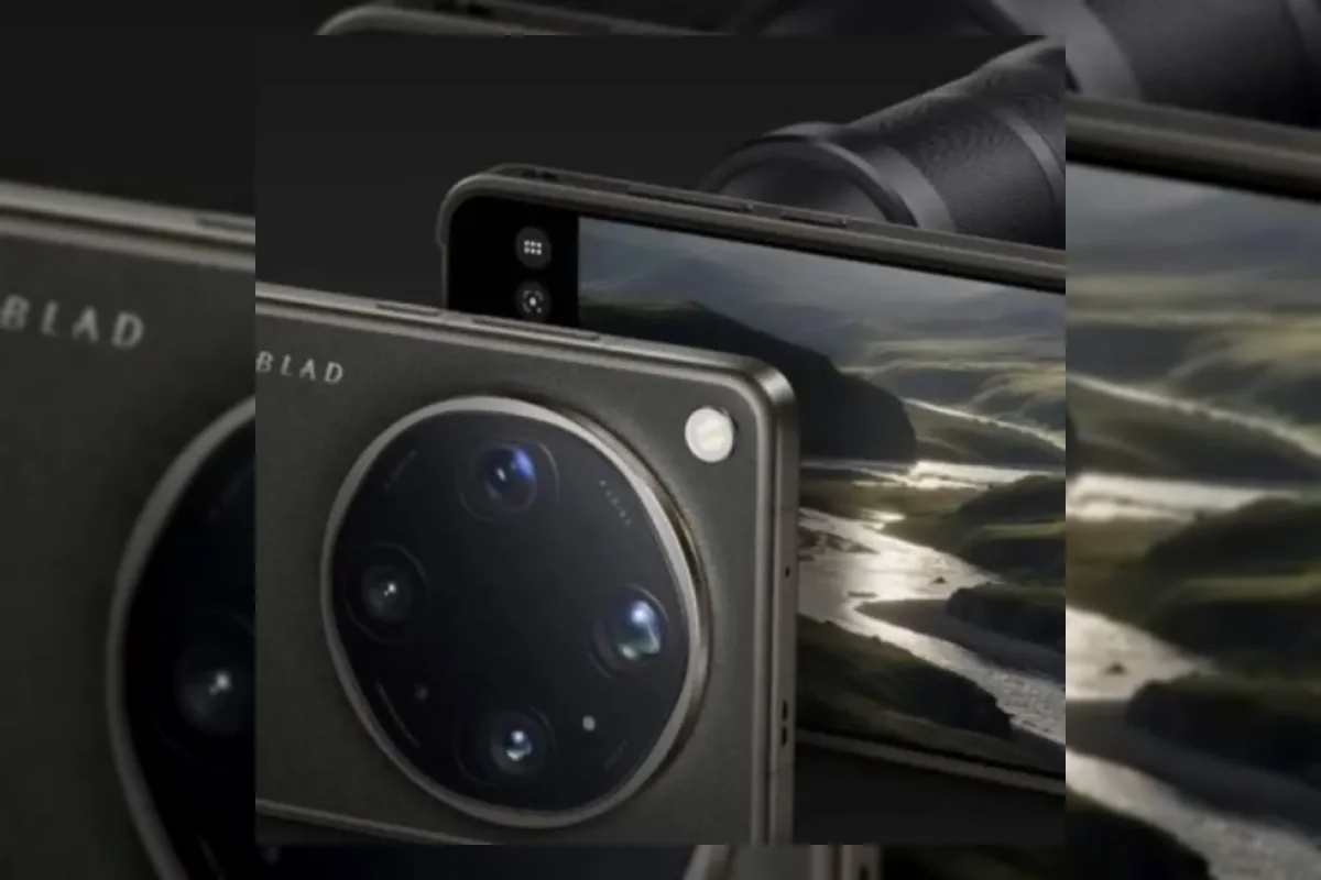 7 Gimmick Spesifikasi Smartphone yang Sering Bikin Konsumen Tertipu