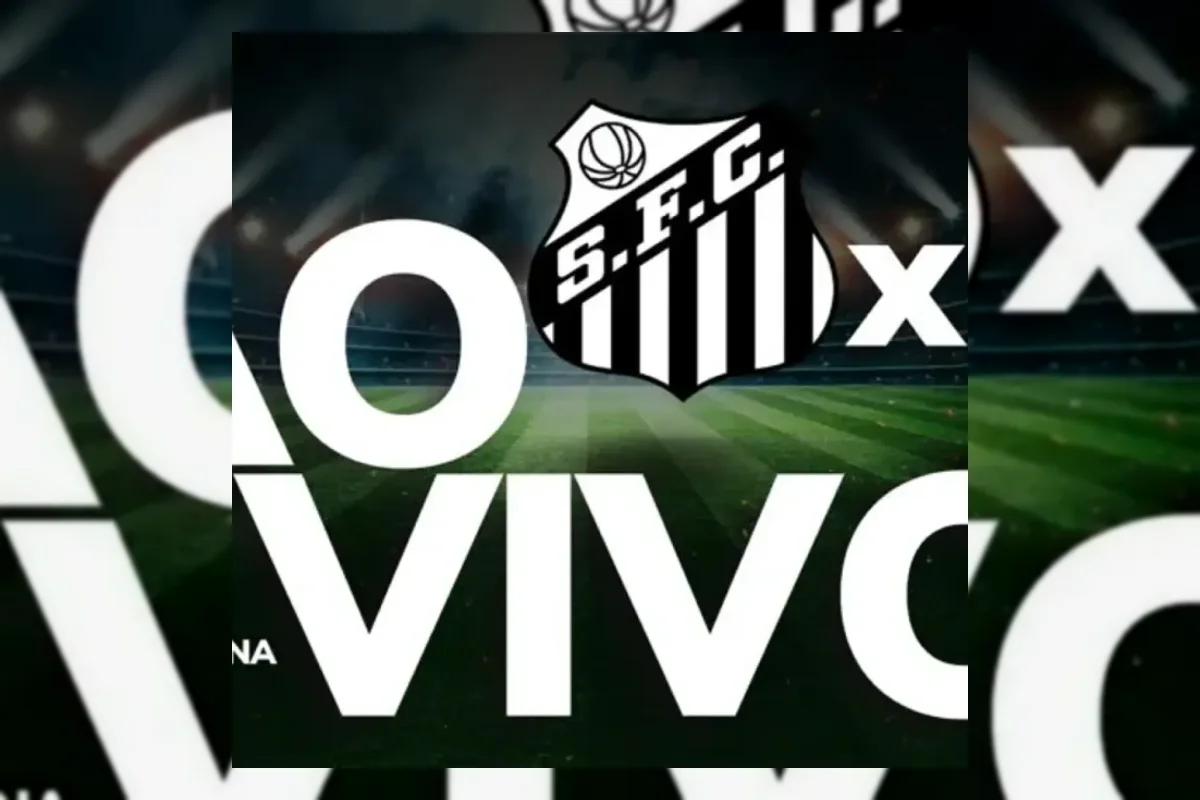 Santos Hadapi Deportivo Cuenca di Laga Penentu, Masa Depan Gabriel Brazao Masih Abu-abu