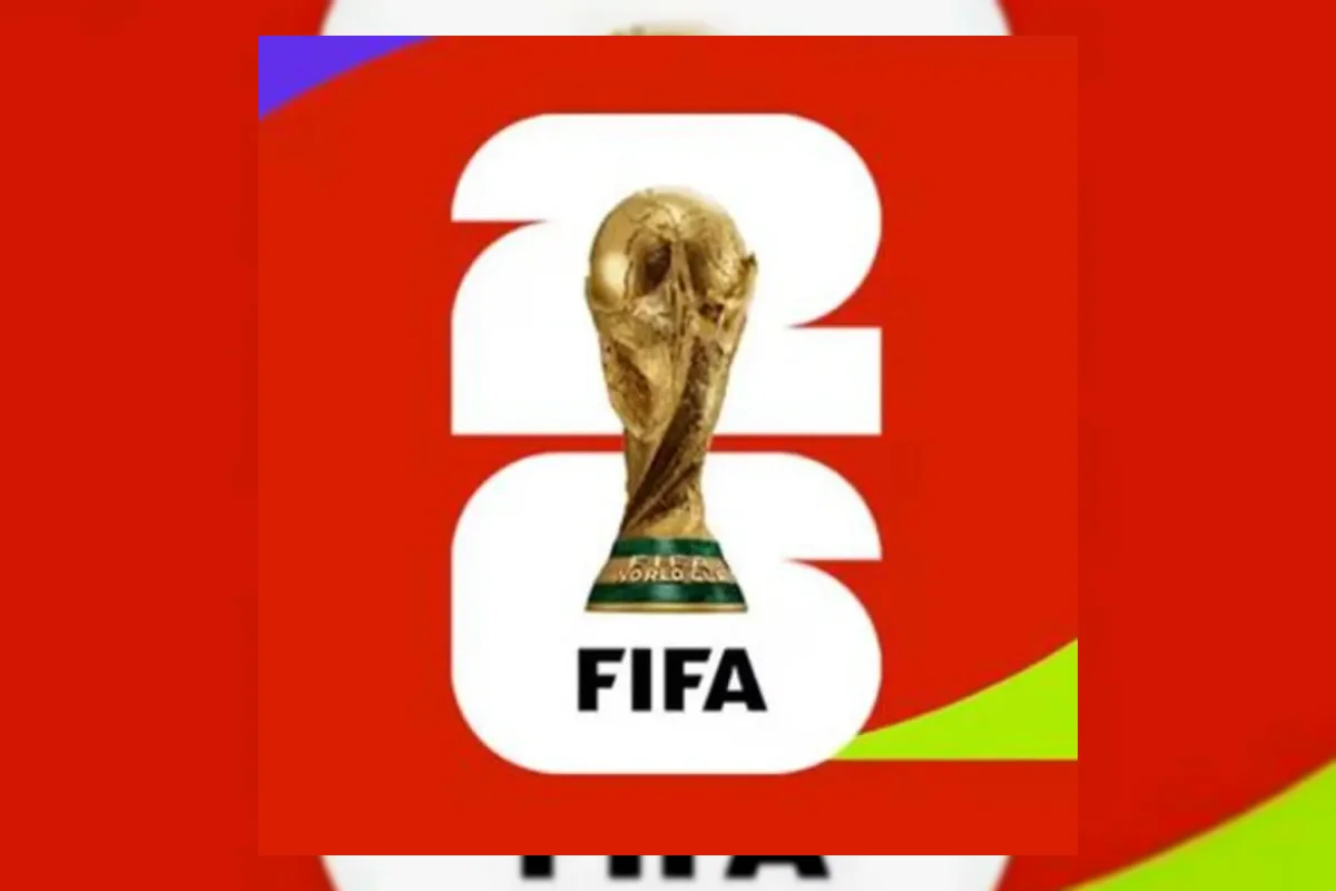 FIFA Rilis Daftar Lokasi Pemusatan Latihan 48 Tim Piala Dunia 2026
