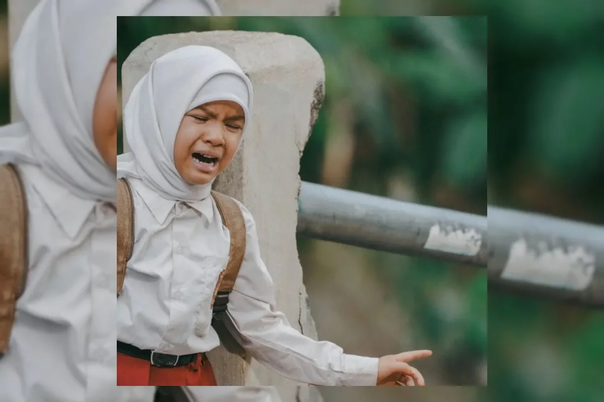 5 Film Bioskop Terbaru Tayang 27 Mei 2026 Sambut Iduladha