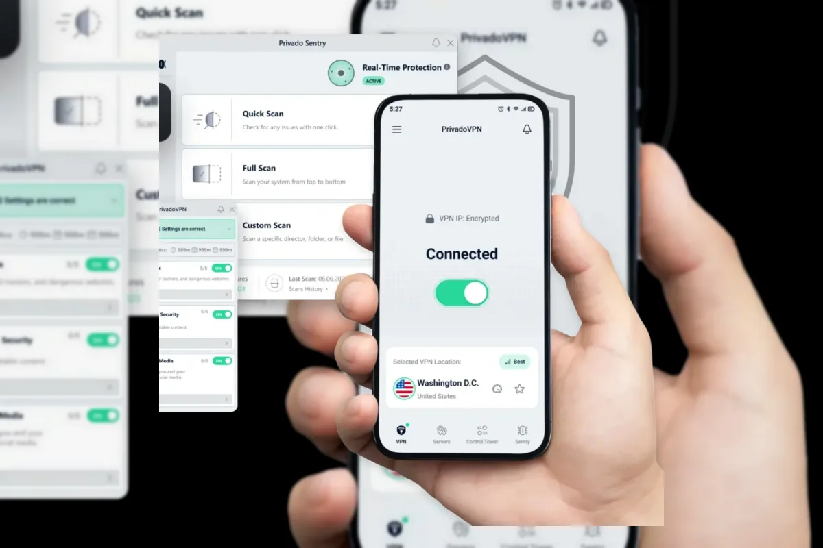 Samsung Luncurkan One UI 8.5 untuk 40 Perangkat Galaxy