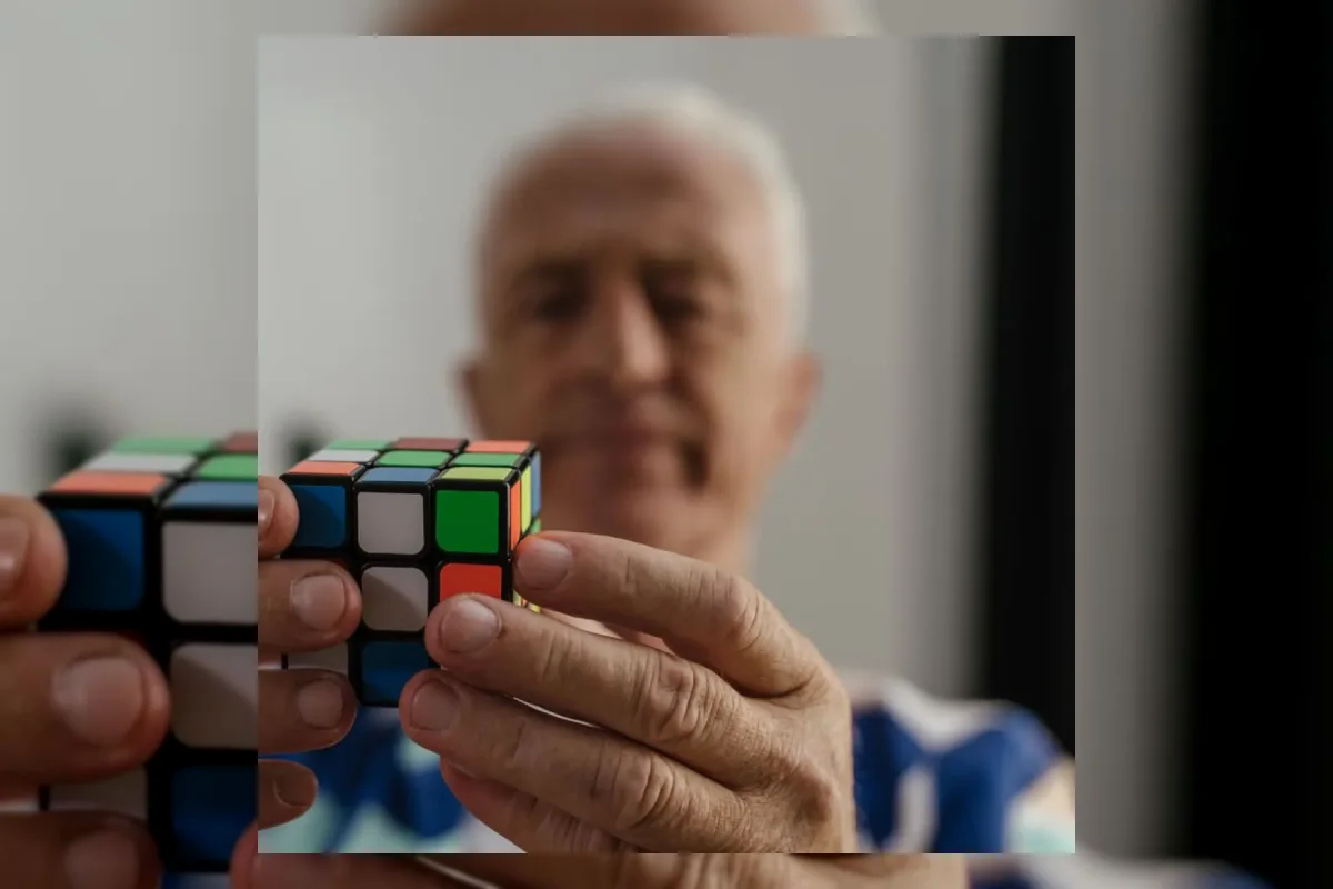 8 Tantangan Tebak Gambar Seru untuk Pemilik IQ Tinggi