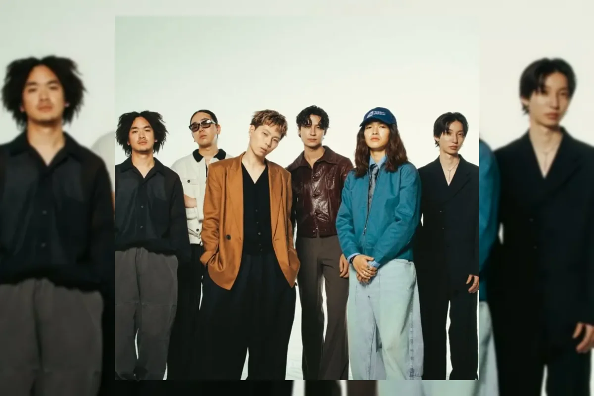 Billyrrom Siap Guncang Panggung Java Jazz Festival 2026 Dua Malam