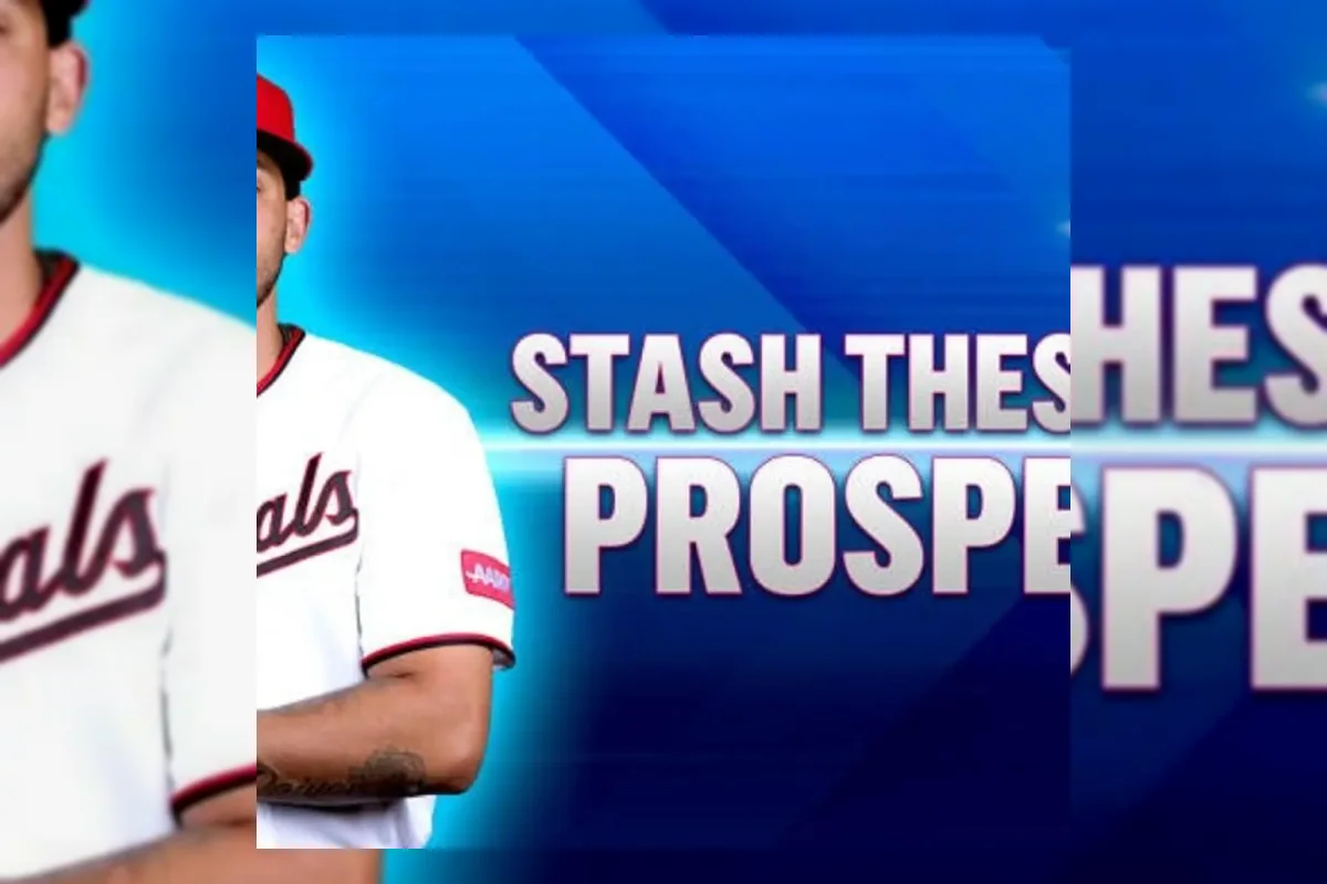 Justin Wrobleski Gemilang, Dodgers Kalahkan Phillies
