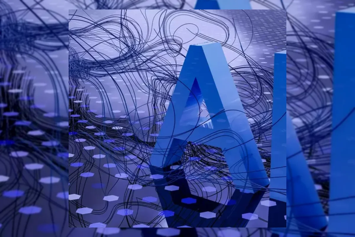 Akamai Akuisisi LayerX Senilai 205 Juta Dolar AS untuk Keamanan AI