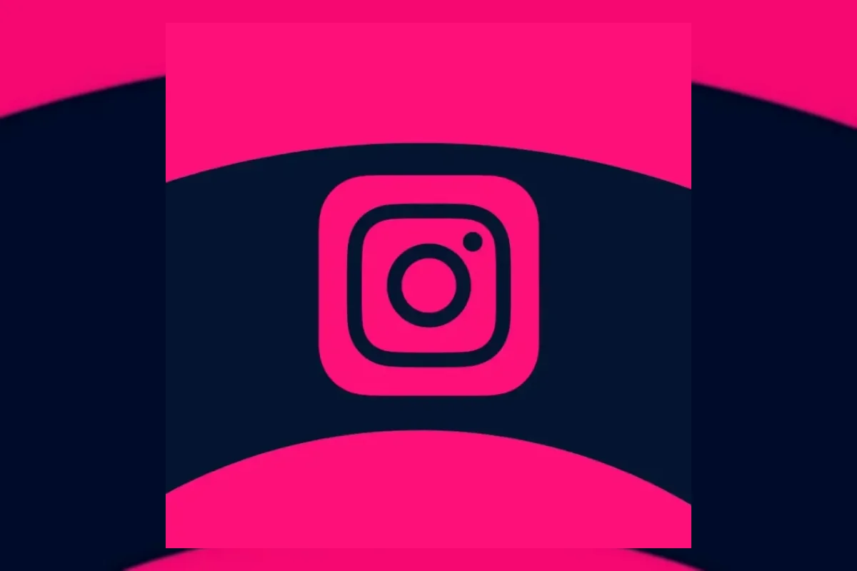 Peretas Bobol Akun Instagram Obama White House Lewat Celah Meta AI