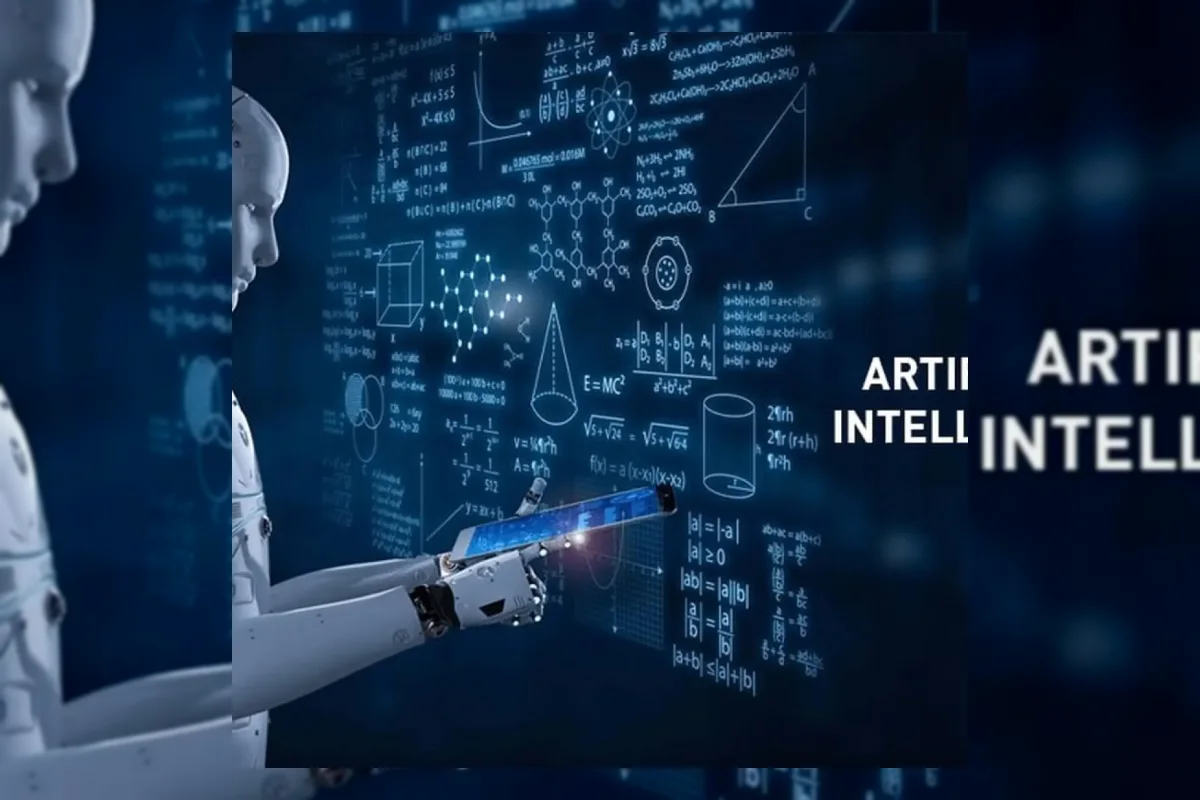 Investasi AI Raksasa Teknologi Picu Gelombang PHK Massal Karyawan