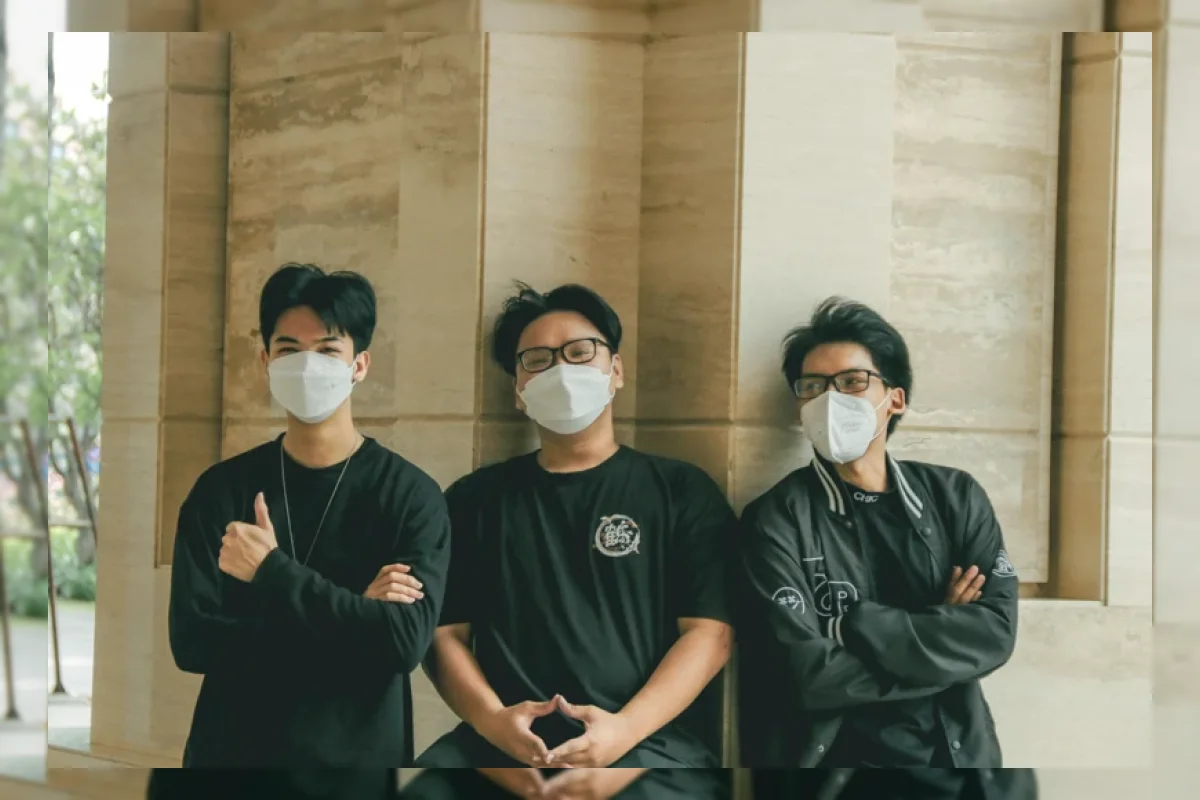 Map Splinter CS2 Karya FMPONE Viral, Siap Masuk Pool Kompetitif?