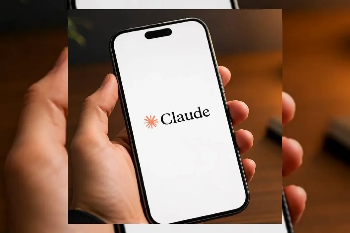 Anthropic Atasi Gangguan Masal Layanan Chatbot Claude AI