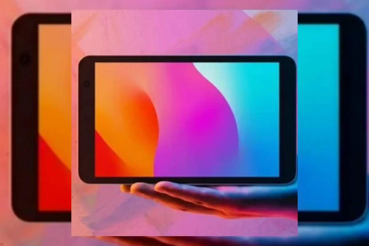 Acer Luncurkan Tablet Android Murah A210 Mini Pad di China