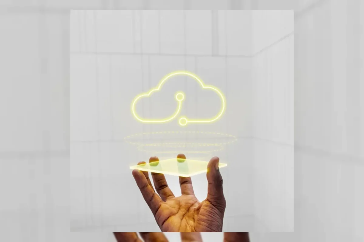 Arupa Cloud Nusantara dan Civo Luncurkan Sovereign Cloud Kubernetes di Indonesia