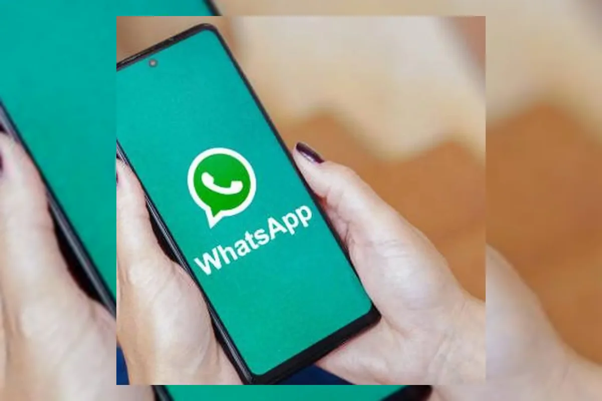 WhatsApp Kembangkan Fitur Scam Alert untuk Deteksi Penipuan dari Nomor Asing