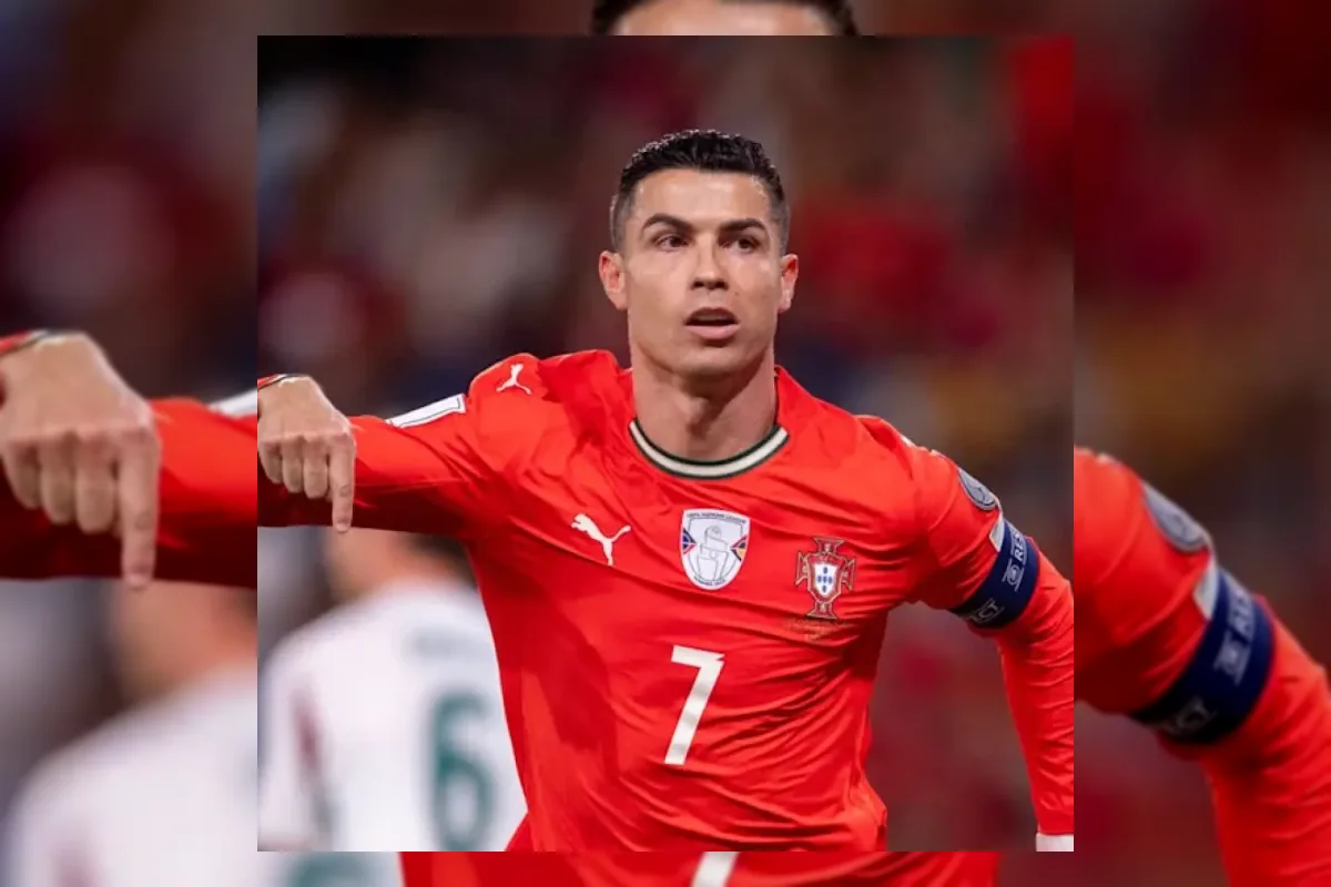 Portugal Unggul Statistik Pertemuan Hadapi Chile