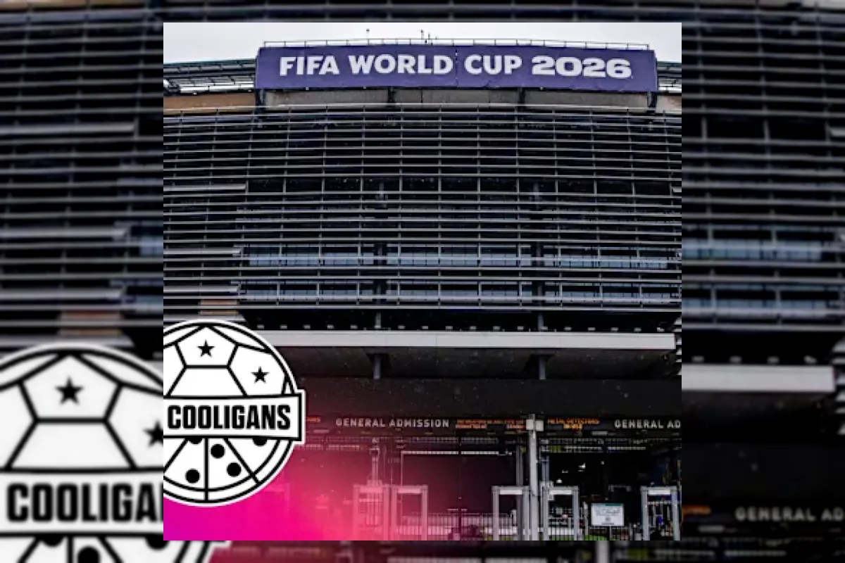 Timnas Inggris Uji Coba Lawan Selandia Baru di Florida