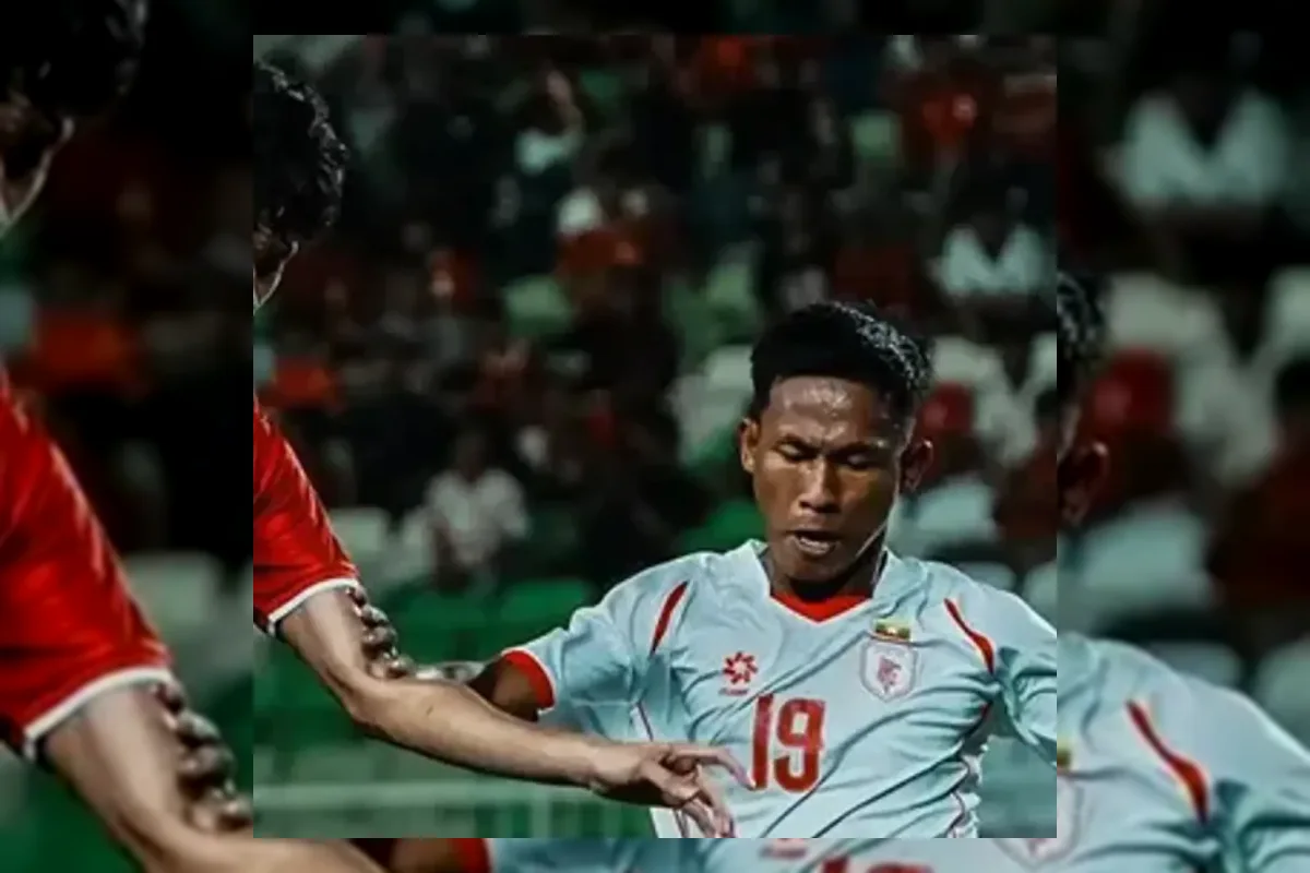 Timnas Indonesia U-19 Bidik Kemenangan Kontra Vietnam Demi Tiket Semifinal