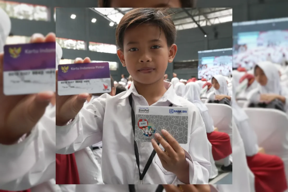 Cara Cek Penerima PIP Juni 2026 Secara Online Menggunakan NISN