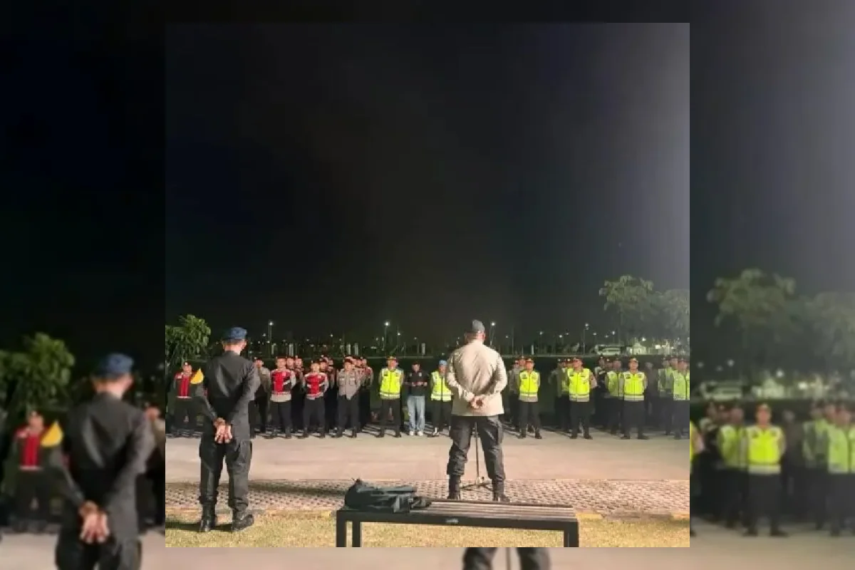 Timnas Indonesia U-19 Wajib Kalahkan Vietnam di Laga Penentu Grup A Piala AFF U-19