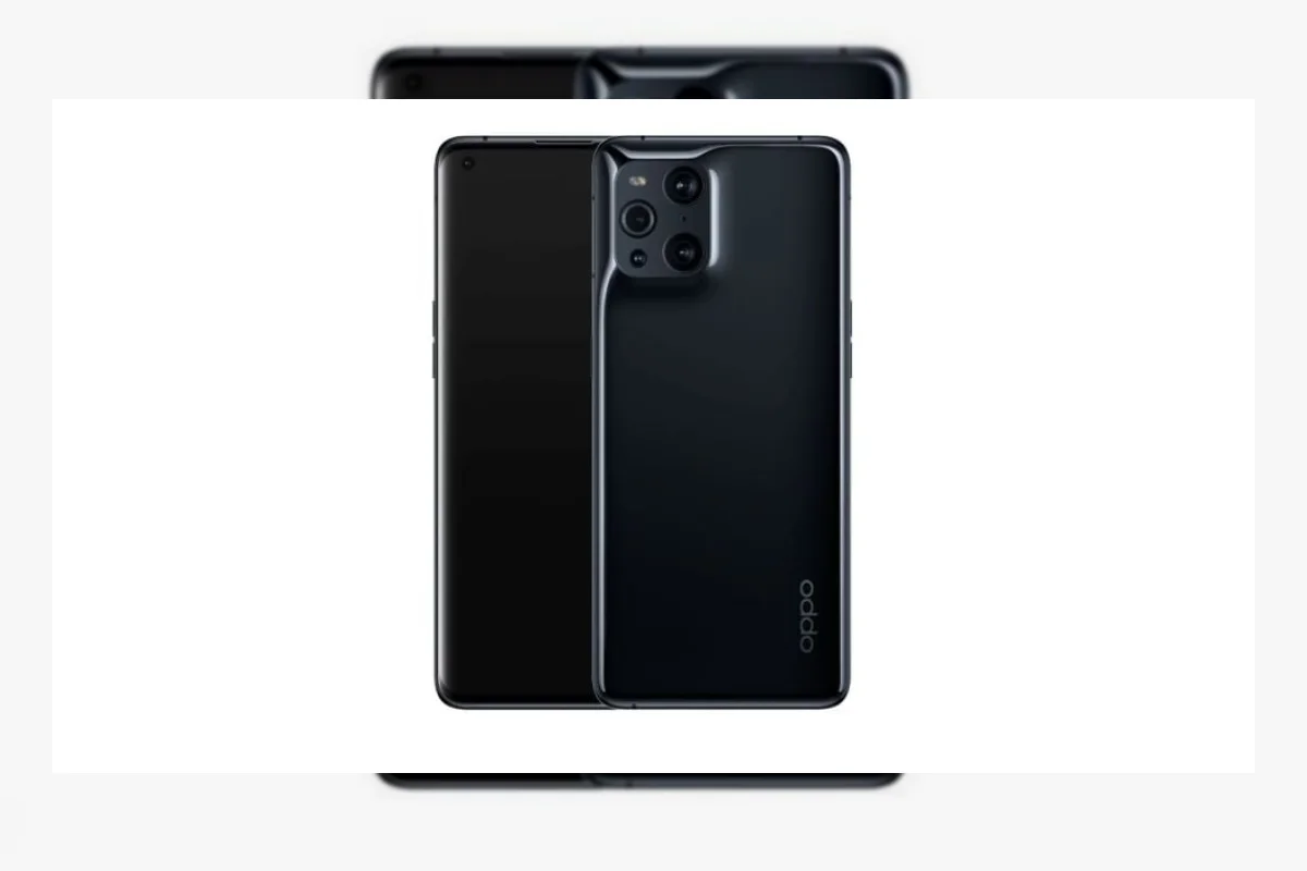 5 HP Android dengan Kualitas Setara iPhone 13 Pro dan iPhone 13 Pro Max