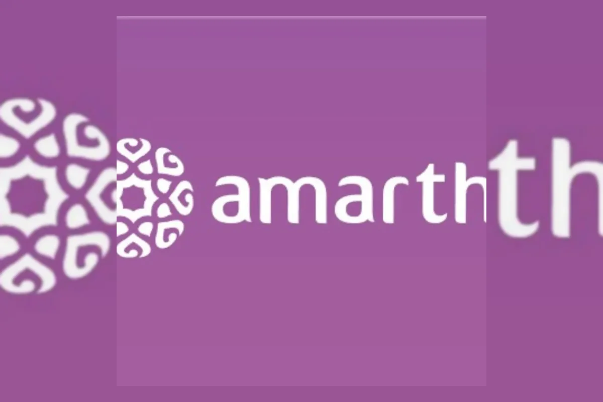 Amartha Luncurkan ICFH untuk Perkuat Kesehatan Finansial Komunitas Akar Rumput