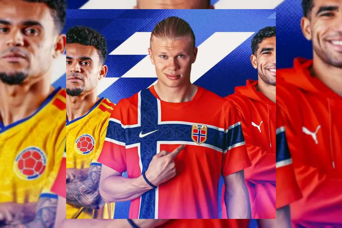 Opta Unggulkan Spanyol Juara Piala Dunia 2026