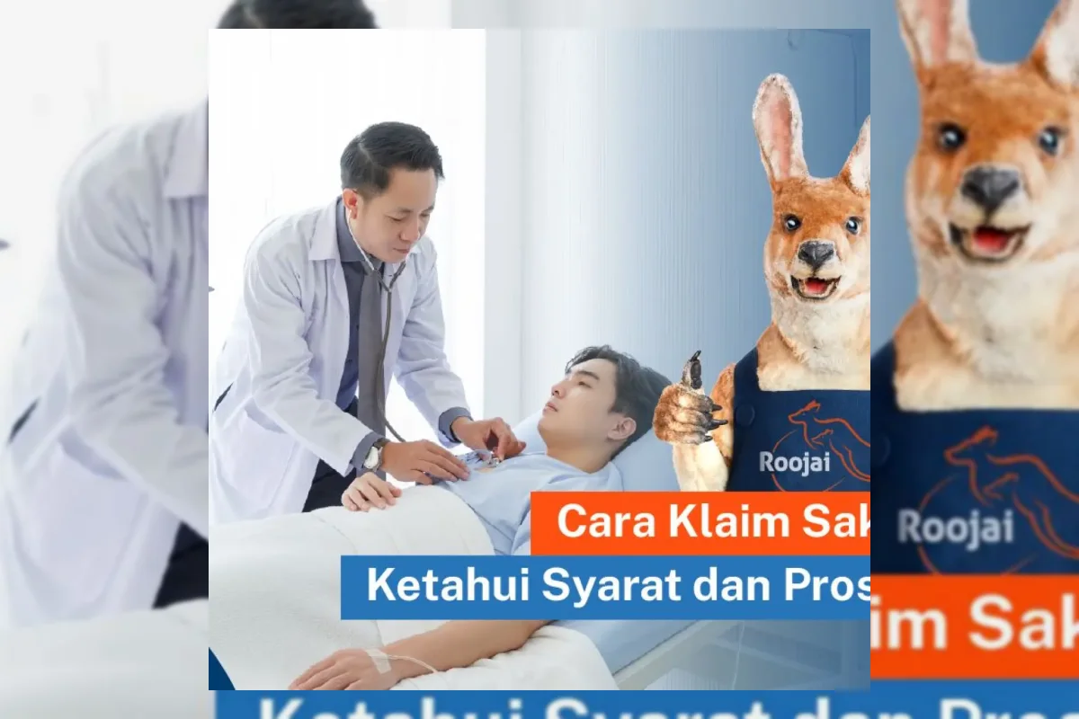 Bank Mandiri Taspen dan Asabri Salurkan Santunan Ahli Waris Ryamizard Ryacudu
