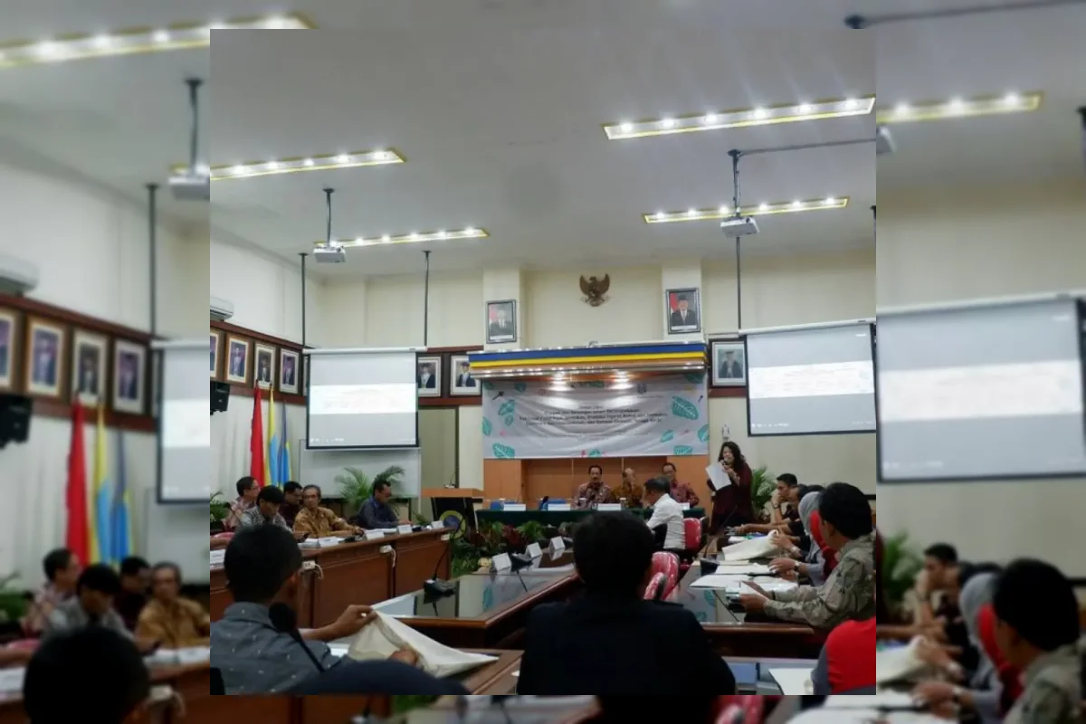 CFX Gelar CCC 2026 untuk Percepat Ekosistem Aset Kripto Nasional