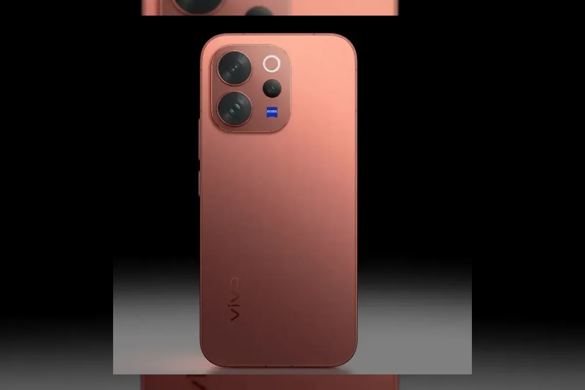 Infinix Hot 70 Pro 5G Bocor: Layar Dot Matrix dan Baterai 6.000 mAh