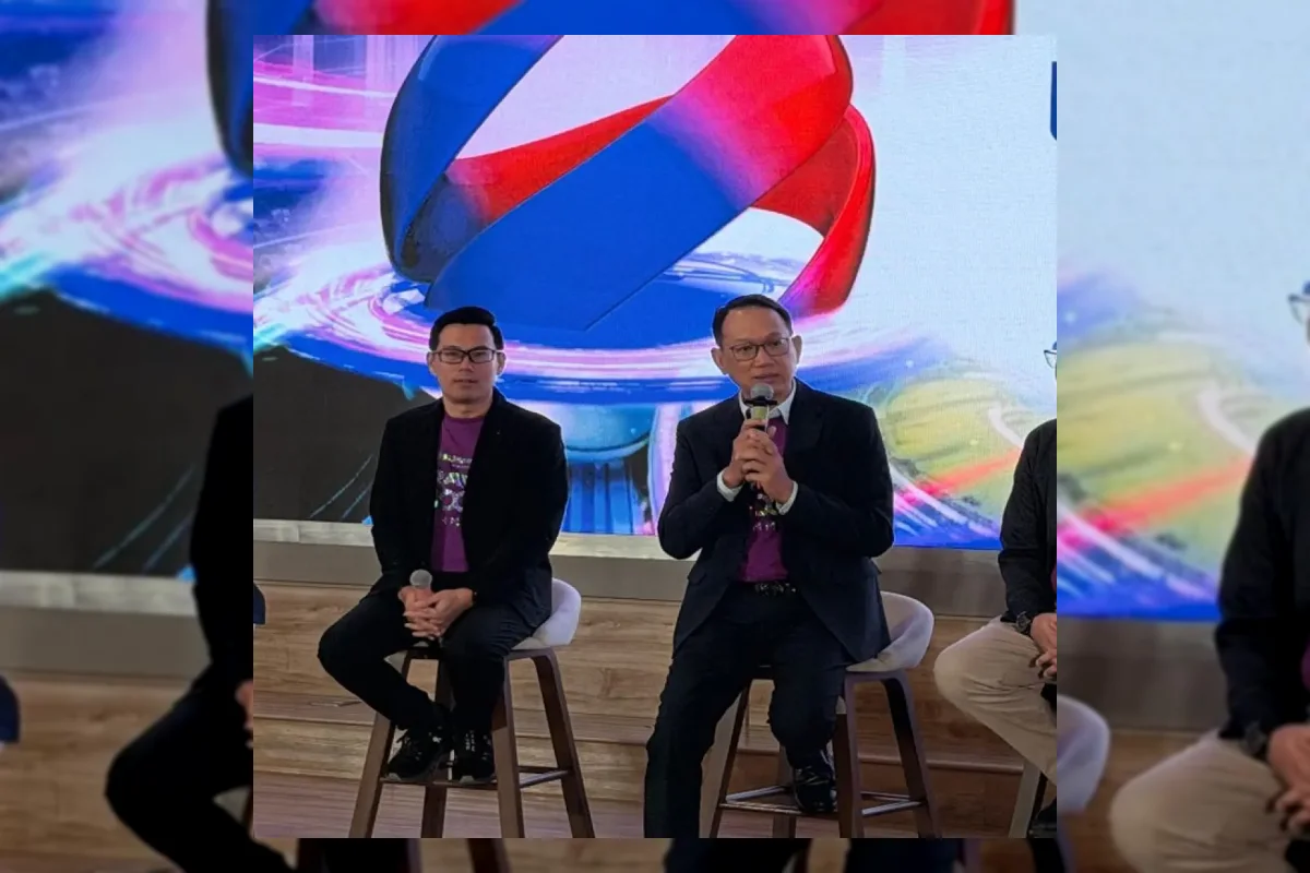 XLSMART Luncurkan ESTAeko, Solusi Hemat Listrik hingga 20 Persen untuk Korporasi