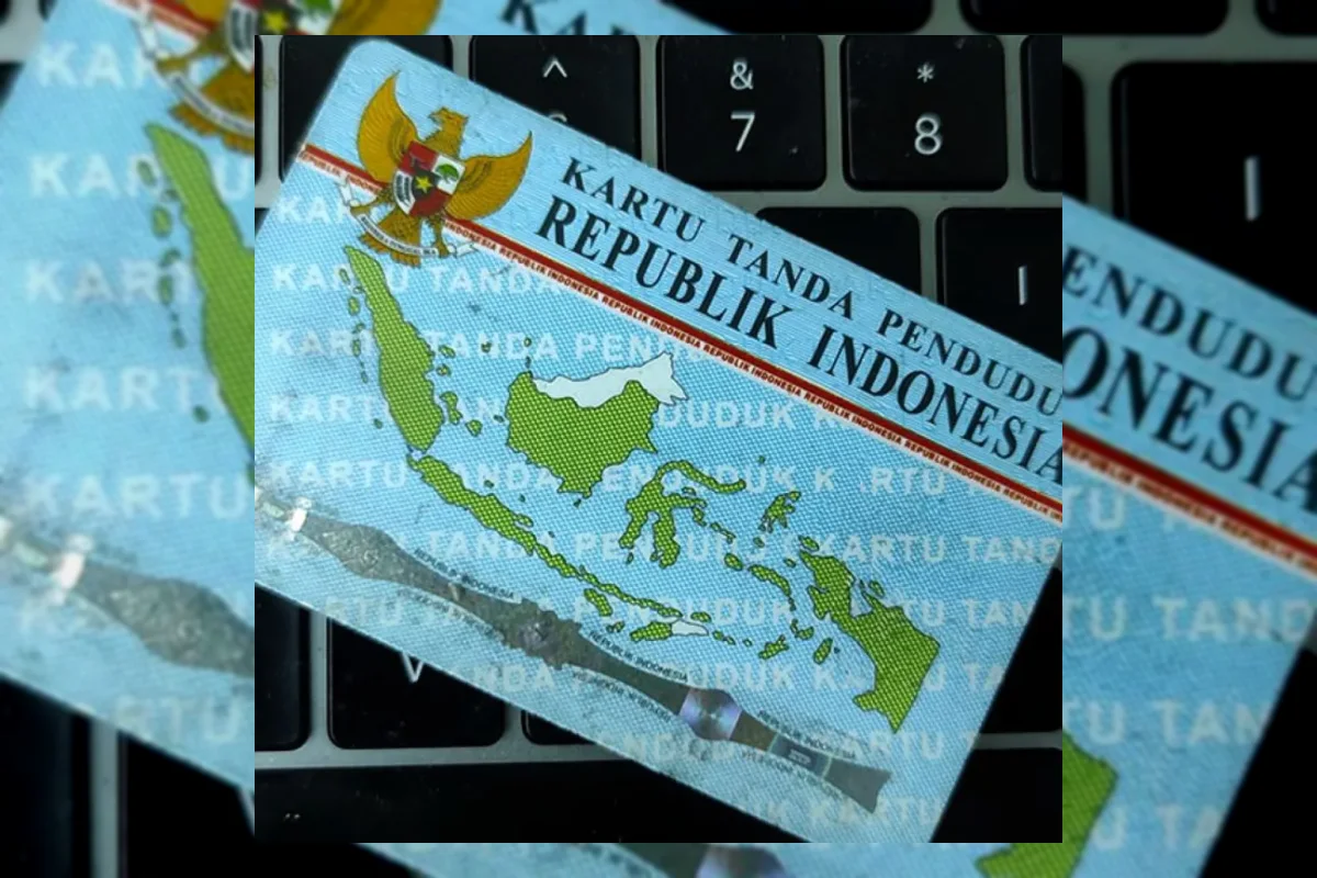 Waspada Modus Pencurian KTP untuk Pinjol Tanpa Izin Pemilik