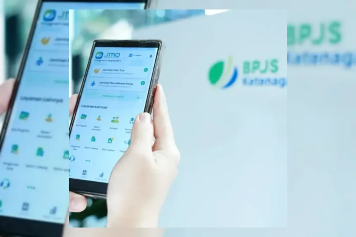Cara Mencairkan JHT BPJS Ketenagakerjaan Tanpa Paklaring 2026