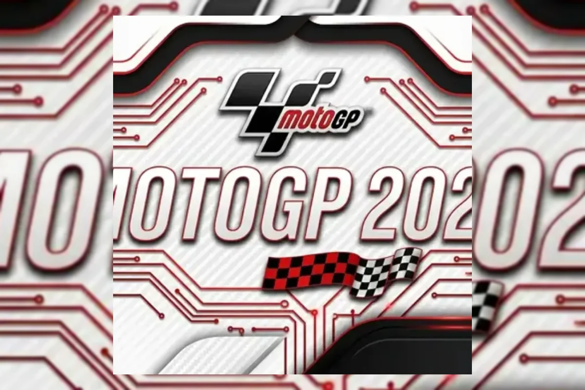 Francesco Bagnaia Rebut Pole Position MotoGP Prancis 2026