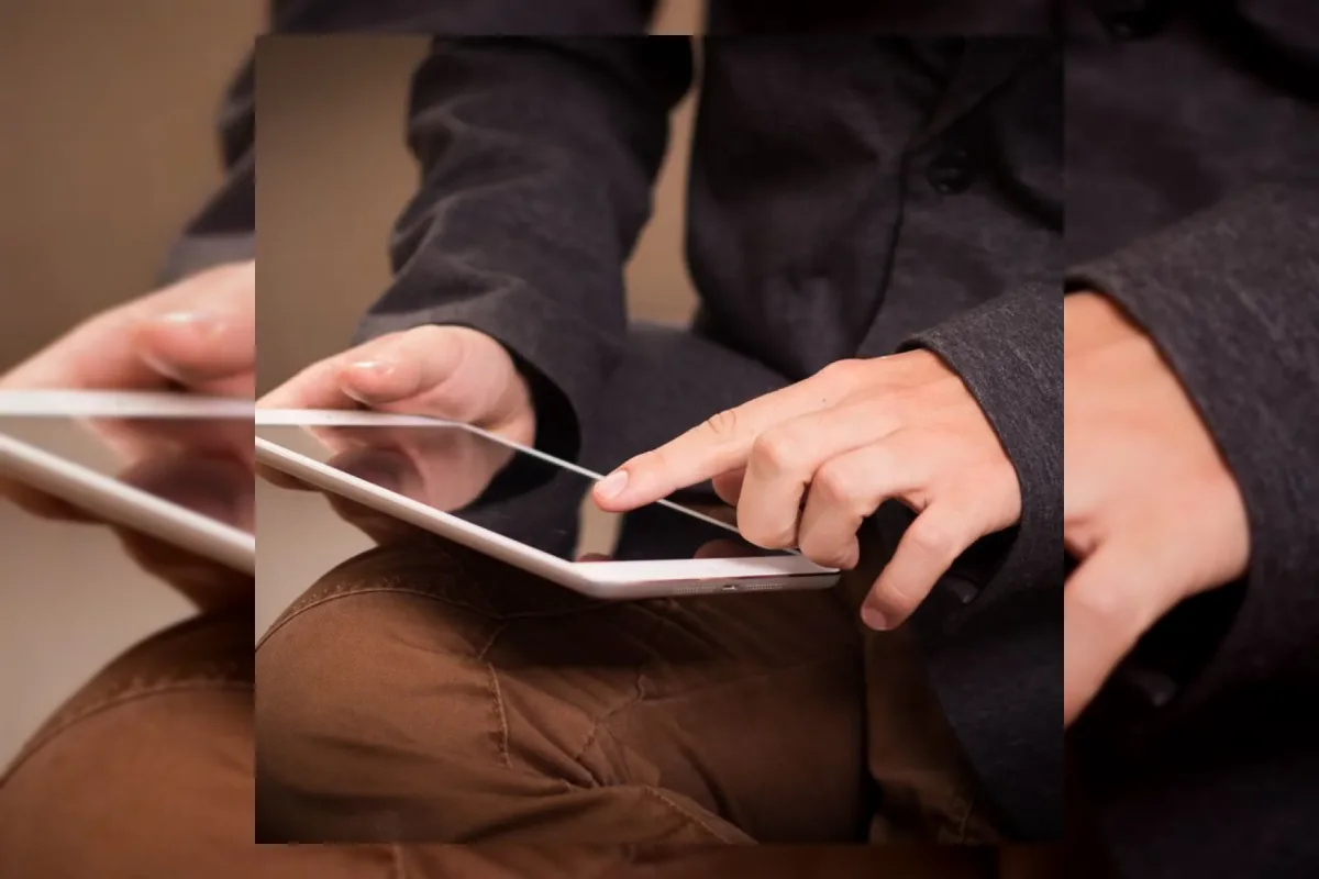Huawei MatePad Mini Siap Meluncur Ramaikan Pasar Tablet Ringkas