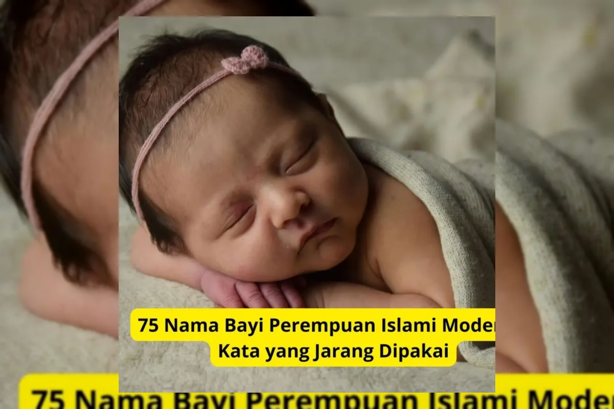 Umat Islam Dianjurkan Perbanyak Puasa Sunah di Bulan Muharam
